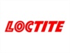 LOCTITE LOCTITE Super Attak Precision 5g