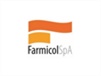 FARMICOL SPA Schiuma da taglio, 400 ml