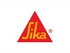 SIKA ITALIA SPA Sikaflex-117, adesivo sigillante flessibile per metalli, grigio chiaro, 290 ml