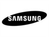 SAMSUNG Piano cottura a gas Samsung 75cm - NA75J3030AS