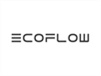 ECOFLOW Ecoflow delta max power station portatile