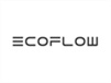 ECOFLOW PANNELLO FOTOVOLTAICO SOLARE 160 WATT PER RICARICA GENERATORI POWERBANK - ECOFLOW