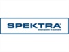 SPEKTRA RICEVITORE LASER HR1220