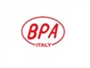 BPA BONOMINI SRL Carriola kitpl, 100 lt, verde