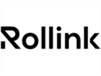 ROLLINK Flex vega, trolley/valigia da cabina 2 ruote - black