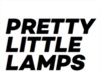 PRETTY LITTLE LAMPS PRETTY LITTLE LAMP CHANEL, LISCIA ,BIANCA