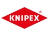 KNIPEX Tenaglie b1905/0 300mm