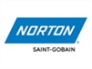 NORTON Disco per affilatura vetrificato convenzionale, 200X25X32MM