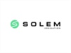 SOLEM Programmatore Bluetooth in corrente alternata 4 settori