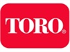 TORO ELETTROVALVOLA, 3/4MASCHIO .24V 50HZ, SENZA REGOLATORE