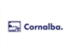 CORNALBA G.T. SRL MOLLA PER FERMACALCI , ZINCATA , TESTA Ø 9 mm, PER BOVINI