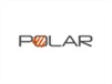 POLAR Aspiracenere 900W, 18 Lt