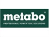 METABO Set di 3 batterie 18V LiHD 4.0Ah con caricabatterie ASC 30-36V in MetaLoc