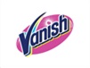 VANISH Smacchiatore oxi action multi power polvere rosa, 500 gr