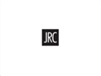 JRC Gilet multitasche New Safari verde