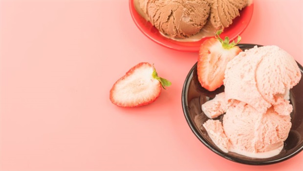 Come fare il gelato con la gelatiera? Da principianti a esperti con la nostra guida