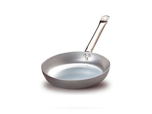 Fratelli guzzini s.p.a. cooking padella per pancake ø 26 cm