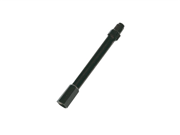 NOVITAL PROLUNGA PLASTICA 12CM (3 PZ)