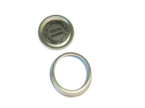 LEIFHEIT COPERCHIO + ANELLO X VASO