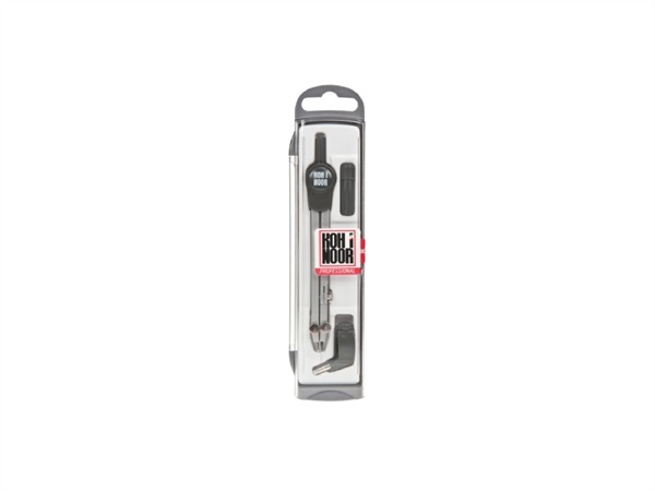 COMPASSIERA 3 PEZZI - h9117n