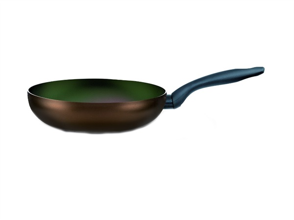 PENSOFAL Padellone jumbo, diamante