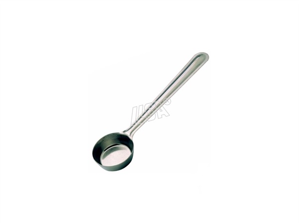 ILSA CUCCHIAIO DOSATURE 5GR INOX 18/10