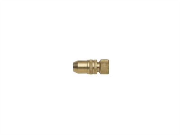 METAL-PI Getto mini spray