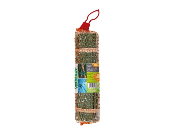 VERDEMAX Filo animato plastificato, lunghezza 20 cm