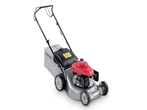 HONDA RASAERBA HRG 466C SK EP