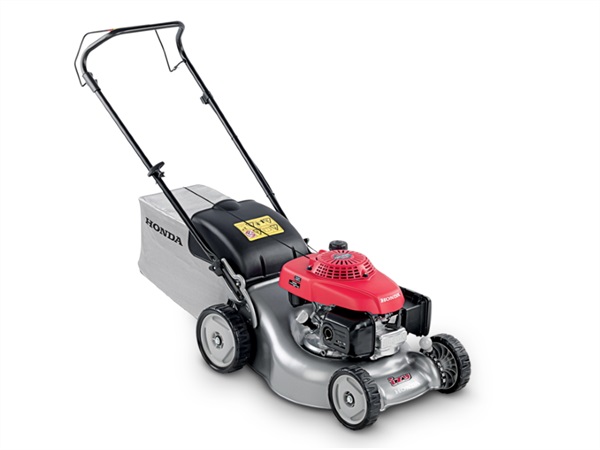 HONDA RASAERBA HRG416C PK