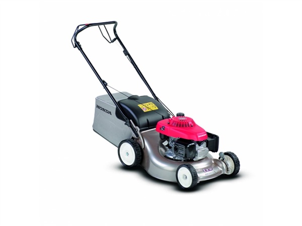 HONDA RASAERBA HRG536C8 SK