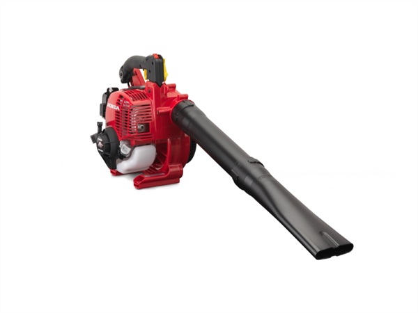 HONDA SOFFIATORE HHB 25 E