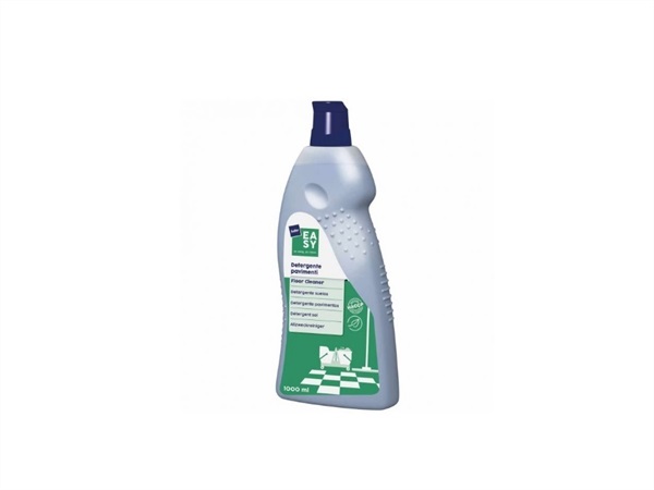 SUTTER EASY DETERGENTE PAVIMENTI  Floor Cleaner - Sutter Easy 1000 ml