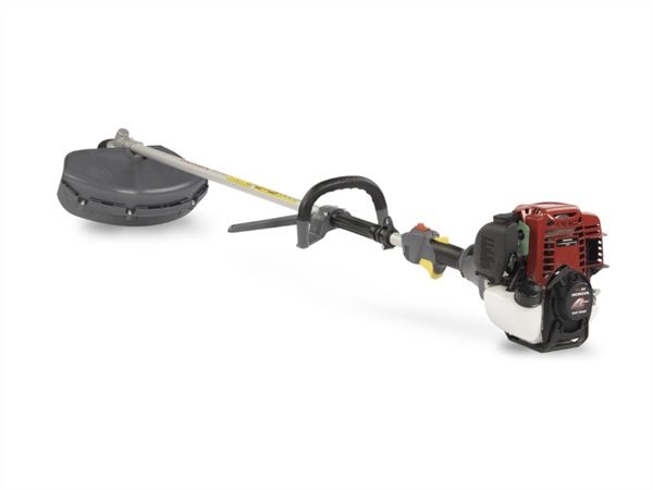 DECESPUGLIATORE UMK 435 LE