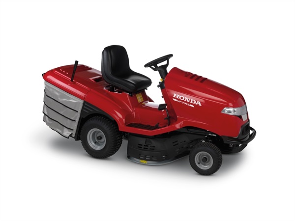 HONDA TRATTORINO HF 2315 HME