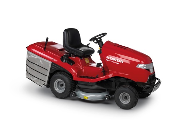 HONDA TRATTORINO HF 2417 HME