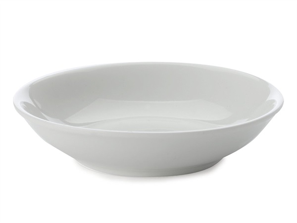 MAXWELL & WILLIAMS Coppetta tonda 10 cm linea sushi di maxwell & williams