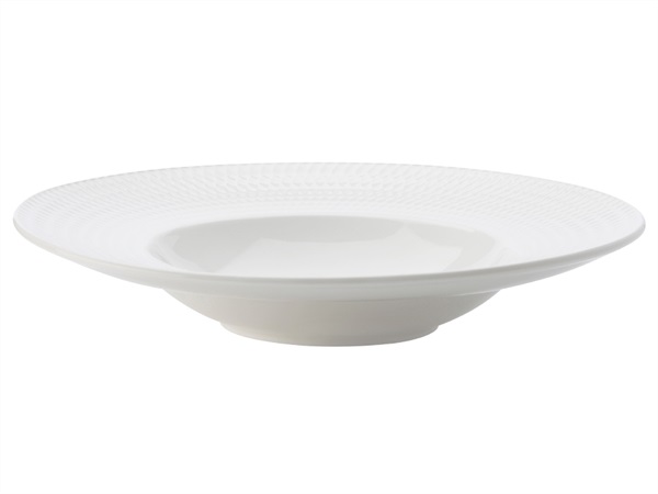 MAXWELL & WILLIAMS Piatto chef DIAM. 30 CM linea Diamonds di maxwell & williams