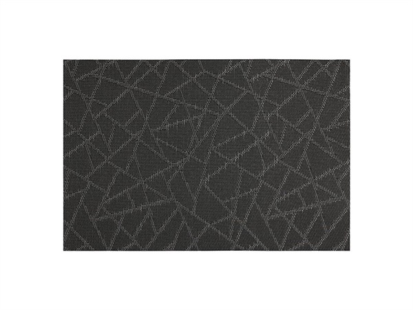 MAXWELL & WILLIAMS Tovaglietta Mosaic Nero 45X30 CM linea placemat by maxwell & Williams