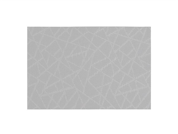 MAXWELL & WILLIAMS Tovaglietta Mosaic STONE 45X30 CM linea placemat by maxwell & Williams