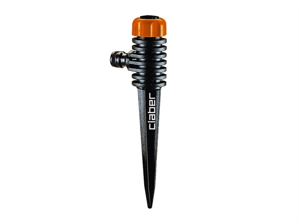 CLABER SPA TURBOSPIKE - 8660