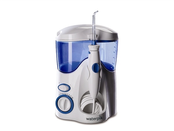 FLAEM NUOVA S.P.A. Waterpik WP100 Ultra Dental Water Jet Idropulsore