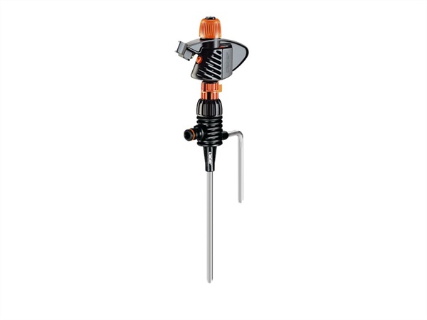 CLABER SPA Impact spike - 8707