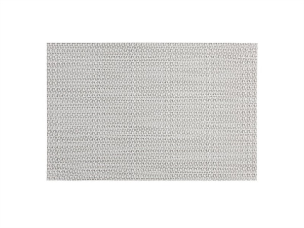 MAXWELL & WILLIAMS Tovaglietta diamonds bianca 45X30 CM linea placemat by maxwell & Williams