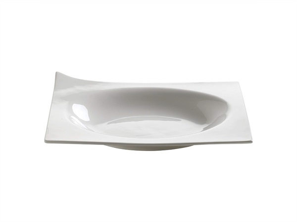 MAXWELL & WILLIAMS Piatto fondo bistro cm 25,5 della linea page by maxwell & williams