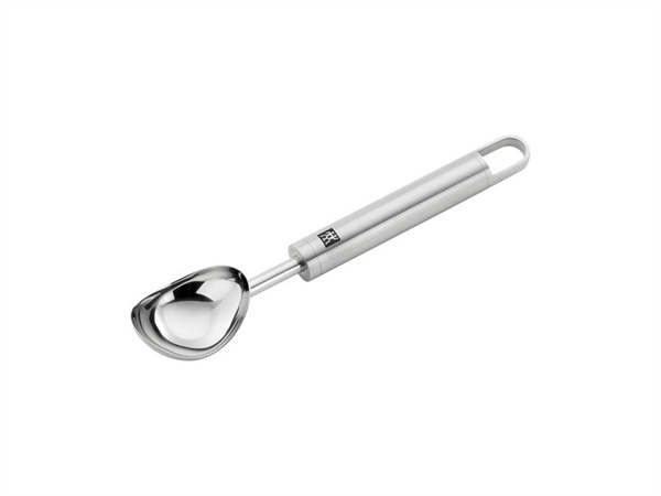 ZWILLING J.A.HENCKELS ITALIA Porzionatore gelato ZWILLING® PRO 21,2 cm