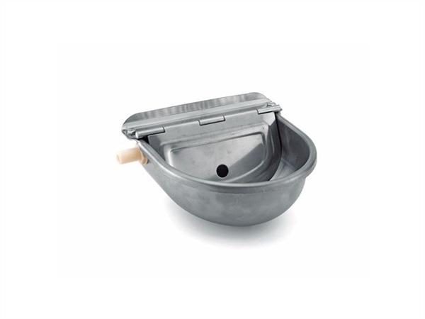 ABBEVERATOIO FA-AG INOX