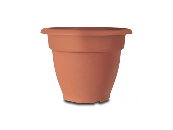 MARCHIORO SAS VASO PETRA COL. TERRACOTTA