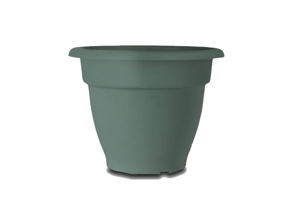 MARCHIORO SAS VASO PETRA COL. VERDE