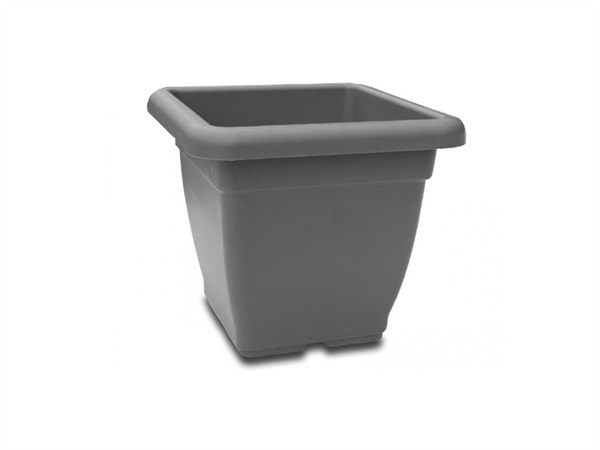 MARCHIORO SAS VASO NAZCA COL. ANTRACITE